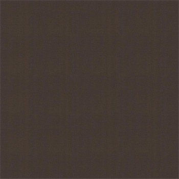 Papel de Parede Gracia Modern 82330-6