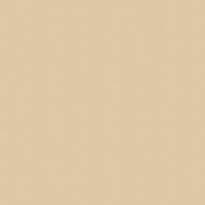 82330-7__85522.jpg Papel de Parede Gracia Modern 82330-7