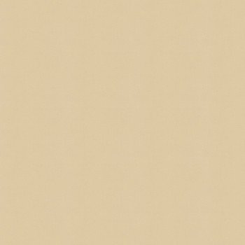 Papel de Parede Gracia Modern 82330-7