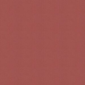 82330-9__74442.jpg Papel de Parede Gracia Modern 82330-9