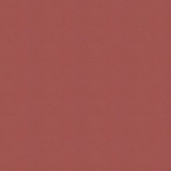 Papel de Parede Gracia Modern 82330-9