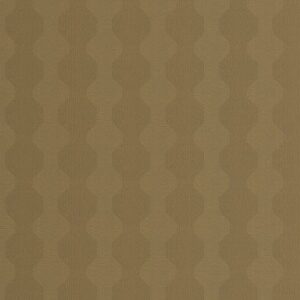 82331-71__62763.jpg Papel de Parede Gracia Modern 82331-71