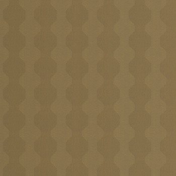 Papel de Parede Gracia Modern 82331-71