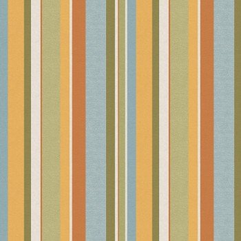 Papel de Parede Gracia Modern 82335-11