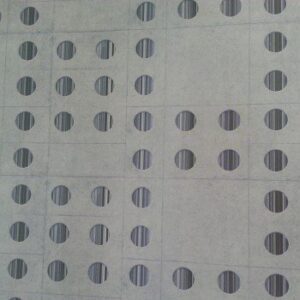 82338-2__36572.jpg Papel de Parede Gracia Modern 82338-2