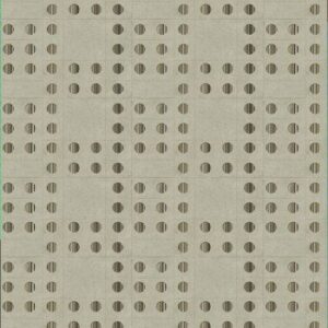 82338-3__07890.jpg Papel de Parede Gracia Modern 82338-3