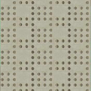 Papel de Parede Gracia Modern 82338-3