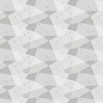 Papel de Parede Gracia Modern 82342-1