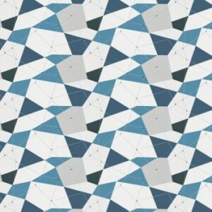 82342-2__71786.jpg Papel de Parede Gracia Modern 82342-2