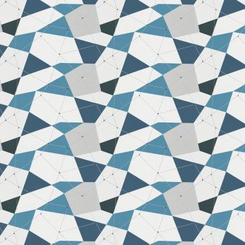 Papel de Parede Gracia Modern 82342-2