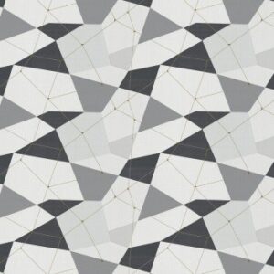 82342-4__73288.jpg Papel de Parede Gracia Modern 82342-4