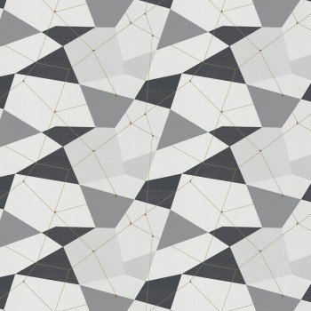 Papel de Parede Gracia Modern 82342-4