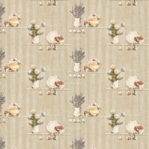 82345-11__84288.jpg Papel de Parede Gracia Modern 82345-11