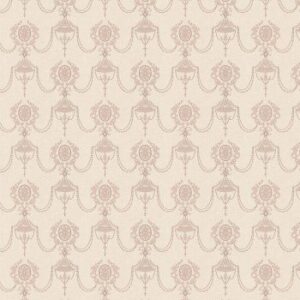 82347-2__35192.jpg Papel de Parede Gracia Modern 82347-2