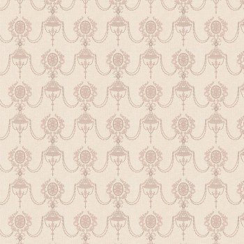 Papel de Parede Gracia Modern 82347-2