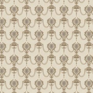 82347-41__84993.jpg Papel de Parede Gracia Modern 82347-41