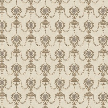 Papel de Parede Gracia Modern 82347-41
