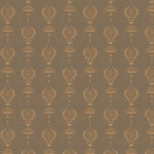 82347-5__26653.jpg Papel de Parede Gracia Modern 82347-5
