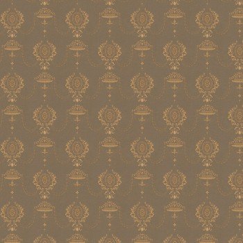 Papel de Parede Gracia Modern 82347-5