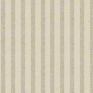 82348-41__19795.jpg Papel de Parede Gracia Modern 82348-41