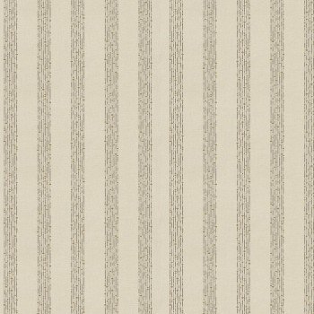 Papel de Parede Gracia Modern 82348-41