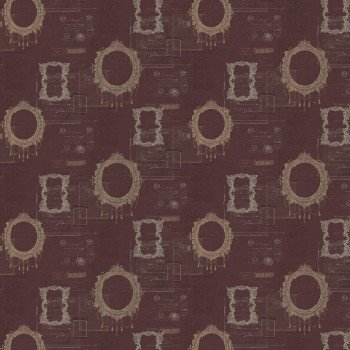 Papel de Parede Gracia Modern 82349-21