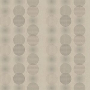 82356-1__51589.jpg Papel de Parede Gracia Modern 82356-1