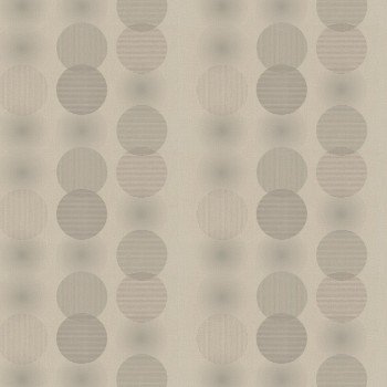 Papel de Parede Gracia Modern 82356-1