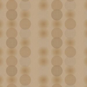 82356-2__18954.jpg Papel de Parede Gracia Modern 82356-2