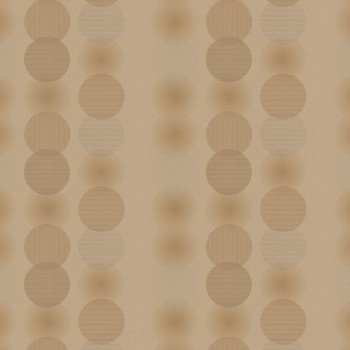Papel de Parede Gracia Modern 82356-2