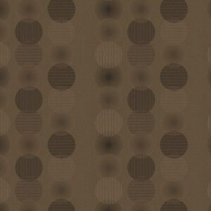 82356-4__04544.jpg Papel de Parede Gracia Modern 82356-4