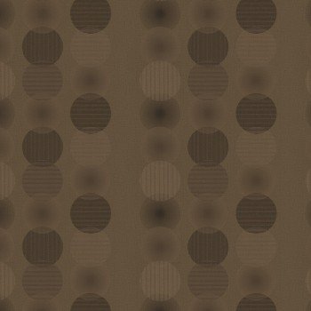 Papel de Parede Gracia Modern 82356-4