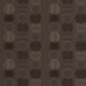 82356-6__75798.jpg Papel de Parede Gracia Modern 82356-6