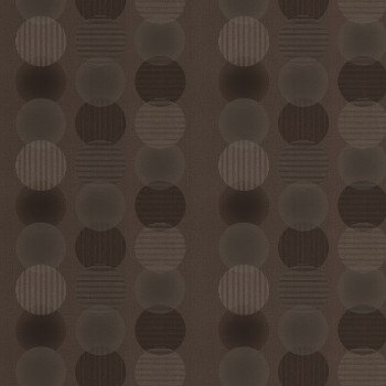 Papel de Parede Gracia Modern 82356-6