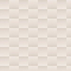 82357-1__44017.jpg Papel de Parede Gracia Modern 82357-1