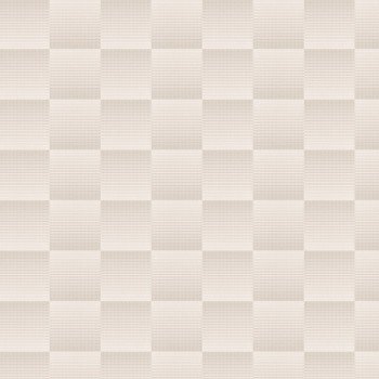 Papel de Parede Gracia Modern 82357-1