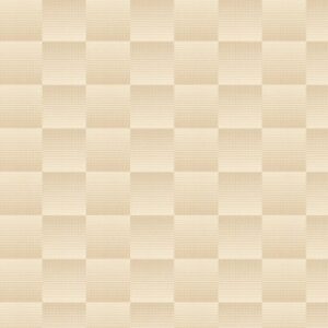 82357-3__40981.jpg Papel de Parede Gracia Modern 82357-3