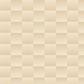 Papel de Parede Gracia Modern 82357-3