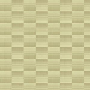 82357-4__53585.jpg Papel de Parede Gracia Modern 82357-4