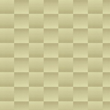 Papel de Parede Gracia Modern 82357-4