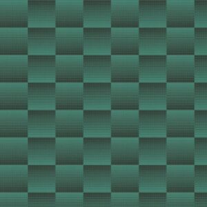 82357-5__69871.jpg Papel de Parede Gracia Modern 82357-5
