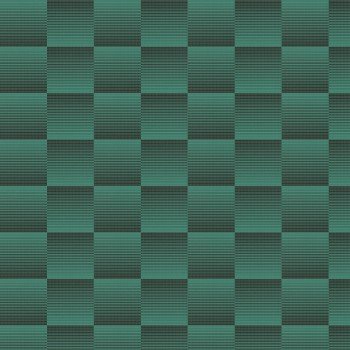Papel de Parede Gracia Modern 82357-5