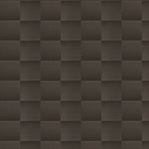 82357-7__09788.jpg Papel de Parede Gracia Modern 82357-7