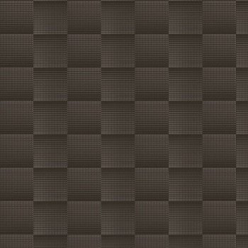 Papel de Parede Gracia Modern 82357-7
