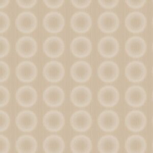 82358-3__57089.jpg Papel de Parede Gracia Modern 82358-3