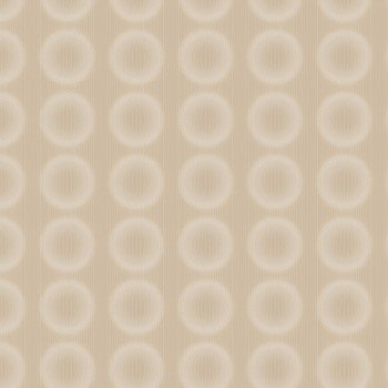 Papel de Parede Gracia Modern 82358-3
