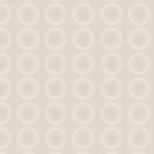 82358-4__11188.jpg Papel de Parede Gracia Modern 82358-4