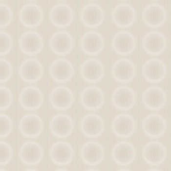 Papel de Parede Gracia Modern 82358-4
