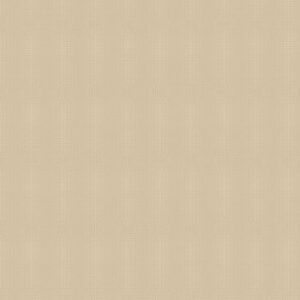 82359-3__01401.jpg Papel de Parede Gracia Modern 82359-3