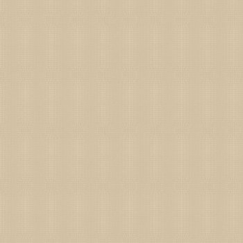 Papel de Parede Gracia Modern 82359-3